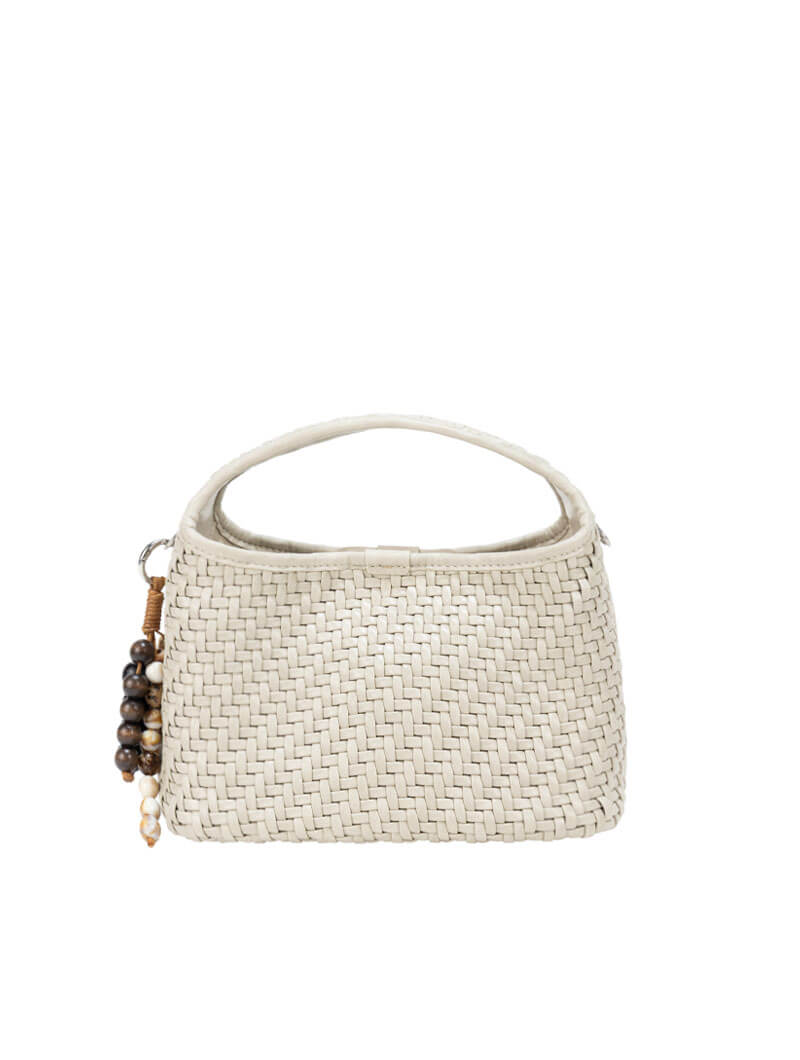 Sac à main